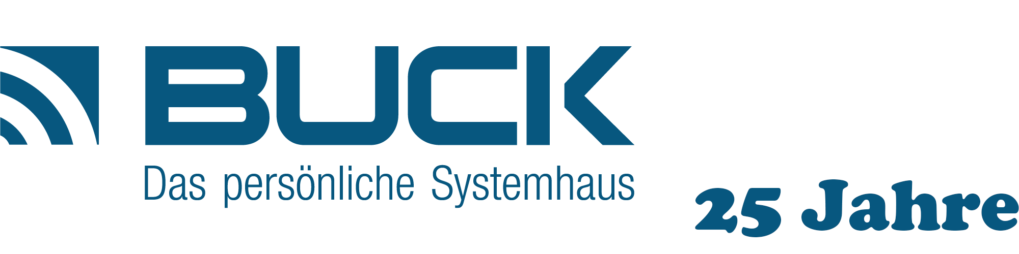 Systemhaus Buck